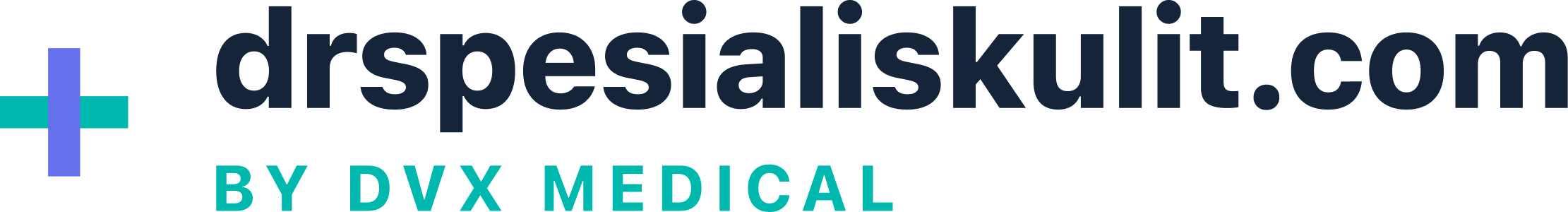 Dokter Kulit dan Kelamin Jakarta & Surabaya | DVX Medical