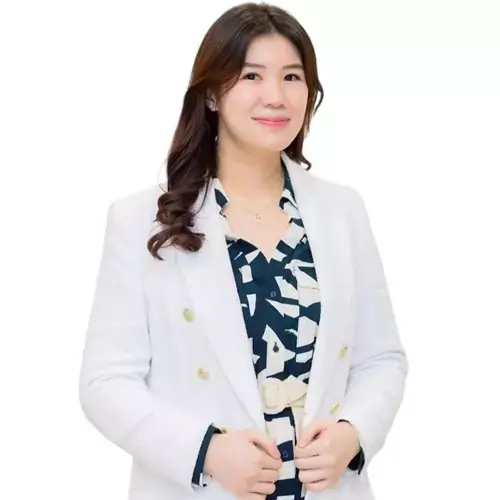 Dr henny wijaya sp dve
