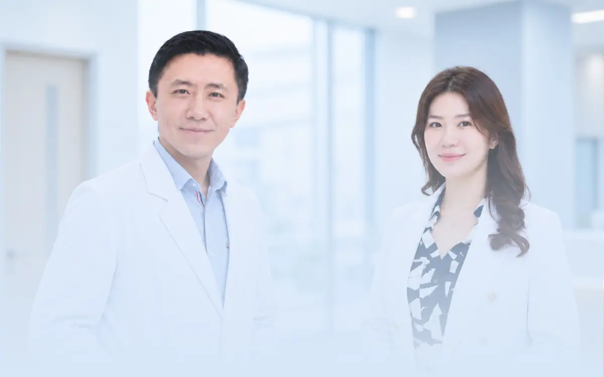 Portofolio Dokter