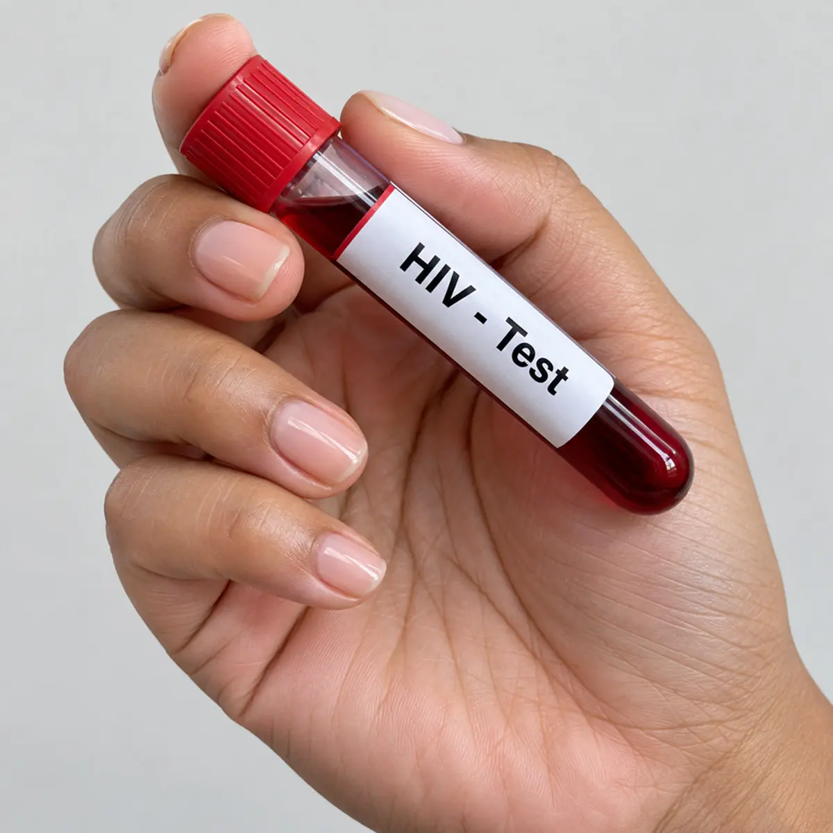 HIV (PEP & PREP)
